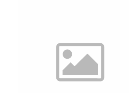 Aleksander Andreassen