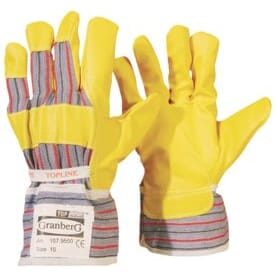 252800060 Arb.hanske synt halvfor str10.jpg