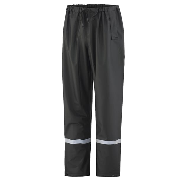 9045219 452199 Regnbukse svart.jpg