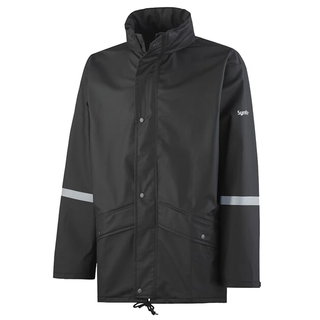 90453199 453199 Regnjakke svart.jpg
