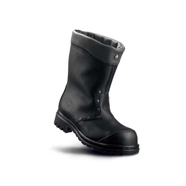 9099171 STØVEL HALVPOTT.jpg