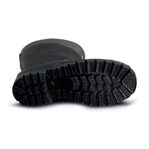 9099171_Rel STØVEL HALVPOTT3.jpg