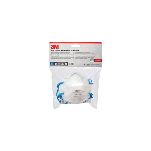 383170 Støvmaske 8810 FFP2 3pk_1.jpg