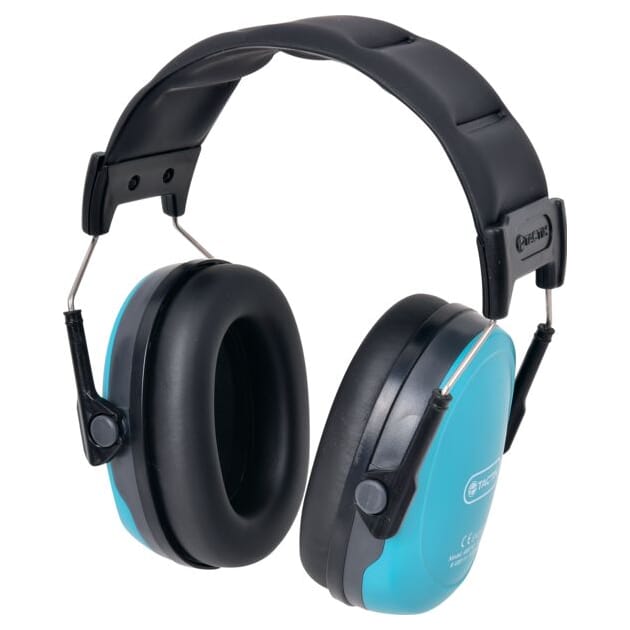 387013 Hørselvern Kid blå TACTIX_1.jpg