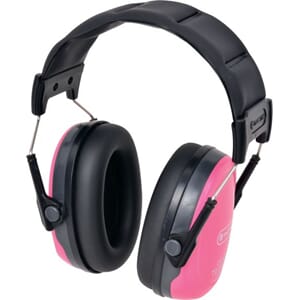 HØRSELVERN KID  TACTIX