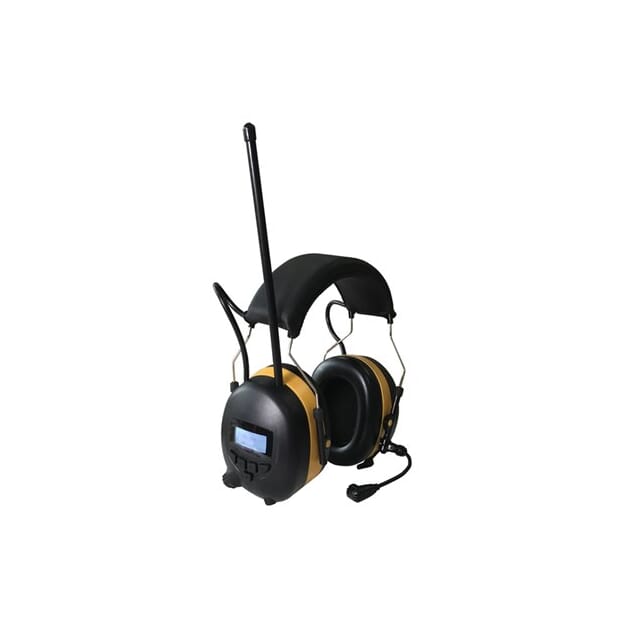 6757025004 Hørselvern t tec 6757025004.jpg