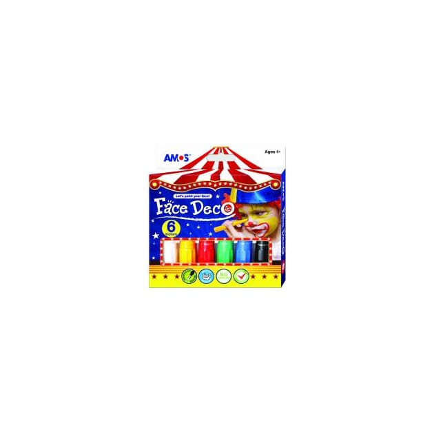 003611 Amos ansiktssminke i eske_1.jpg