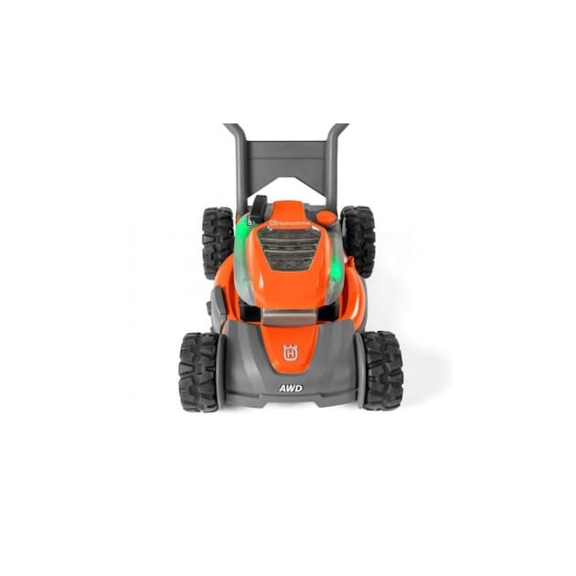 5824063 01 Husq. gressklipper_1.jpeg