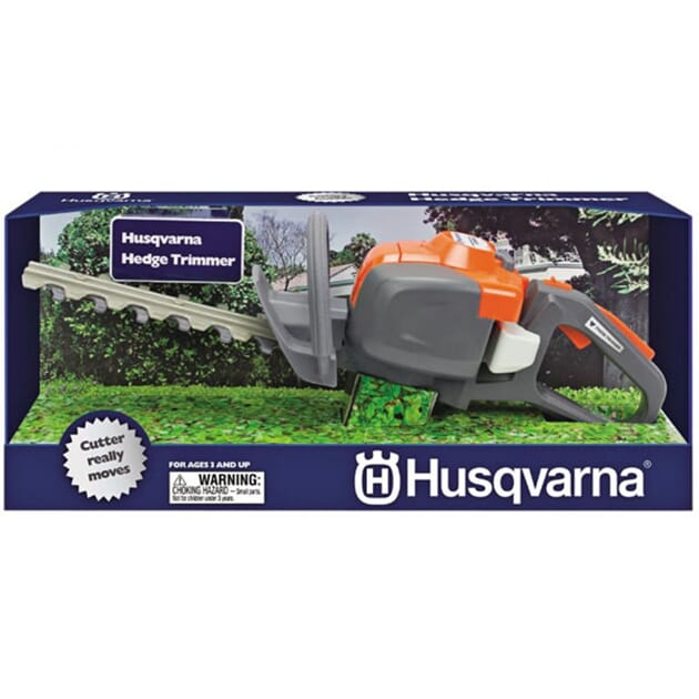 5864979 01 Husq. Hekksaks_1.jpeg