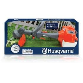 5864981 01 Husq. Trimmer_1.jpg