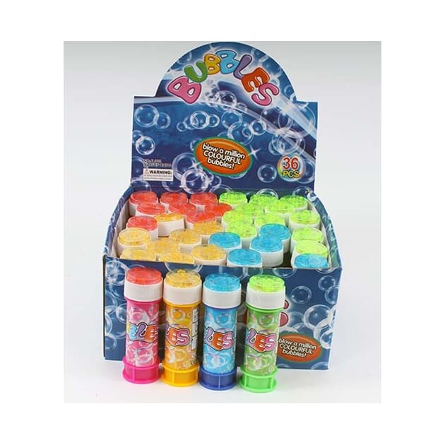 431951 SÅPEBOBLER DISPLAY_1.jpg