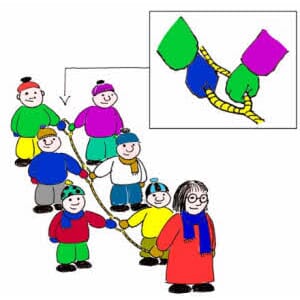 RL-TUR TAU barnehage-tur-tau_1.jpg