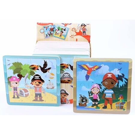 112321 PUSLESPILL TRE_1.jpg