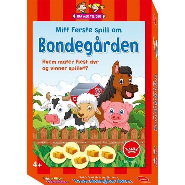 126369 Bondegården_1.jpg