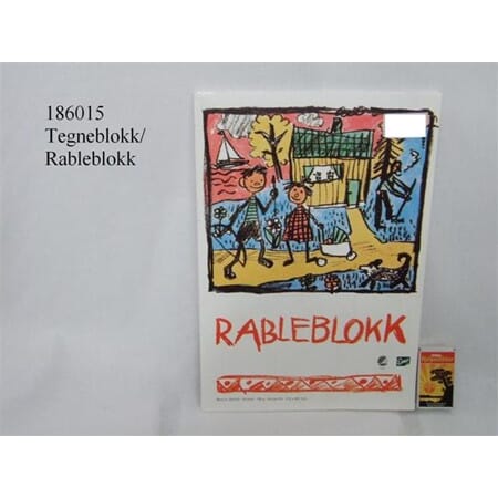186015 BOK TEGNE RABLEBLOKK_1.jpg