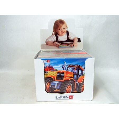 199420_Rel PUSLEPLATER MINI.jpg