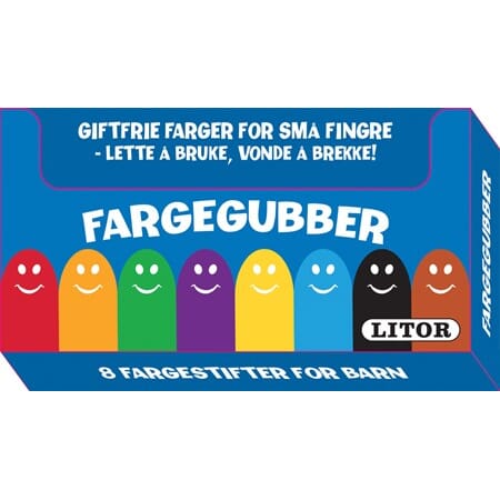 990012801 FARGEGUBBE_1.jpg