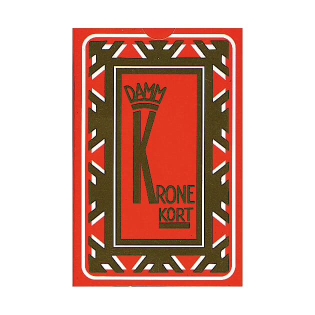 990199240 SPILLKORT KRONE_1.jpg