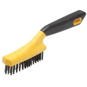 670360 Stålbørste 4 rader 2-komp..jpg