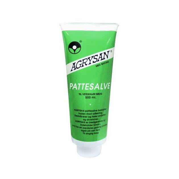 252100119 AGRYSAN SPENESALVE 500ML.jpg