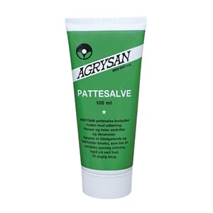 AGRISAN 100ML