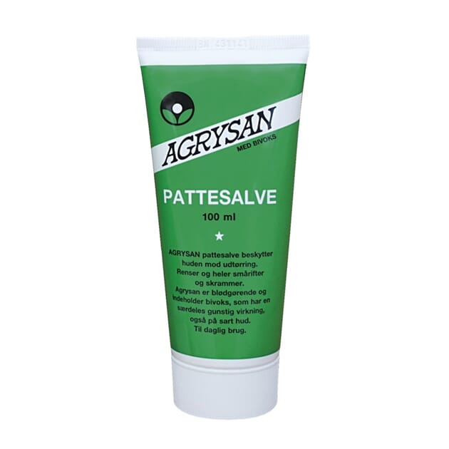 252100219 Agrysan salve 100ml 1.jpg