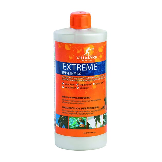 107215 villmark.jpeg