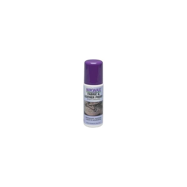 107357 Nikwax Skoimpr. Spray-on.jpg