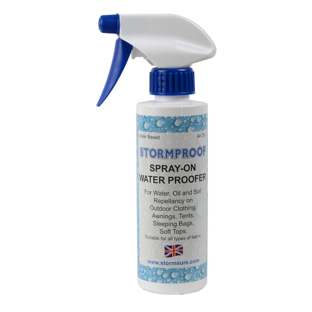 601100 Stormsure impregneringsspray.jpg