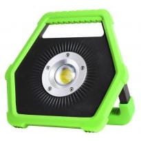 LUME MINI ARBEIDSLAMPE  OPPLADBAR 1200LUM