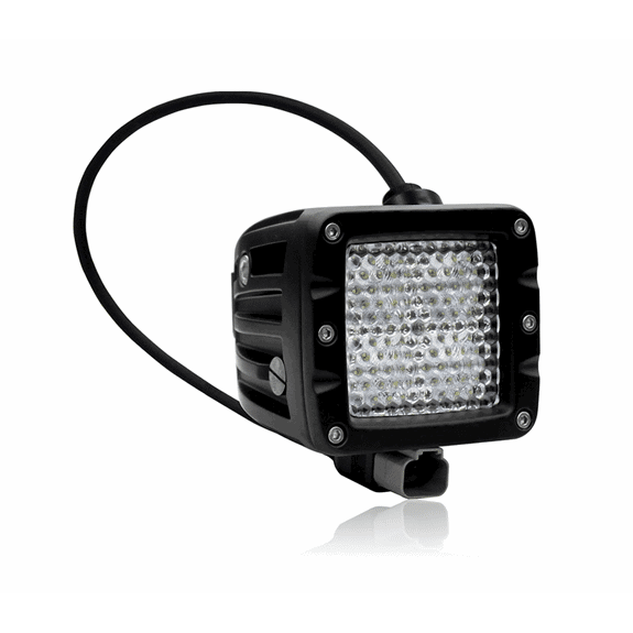 21031 Arbeidslampe 40w diffusion.png