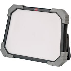 440820 Lyskaster LED 47W 5000lm.jpg