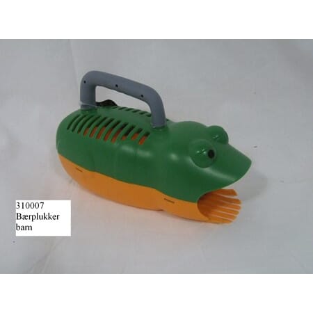 310007 PLAST BÆRPLUKKER.jpg