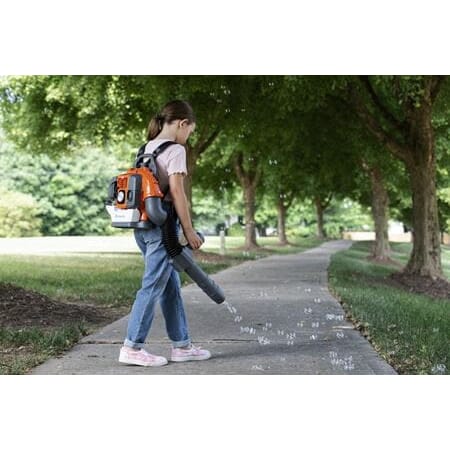 5314162 01 ryggløvblåser.jpeg