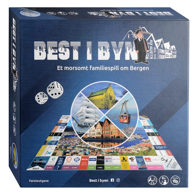 003800 brettspill best.jpeg