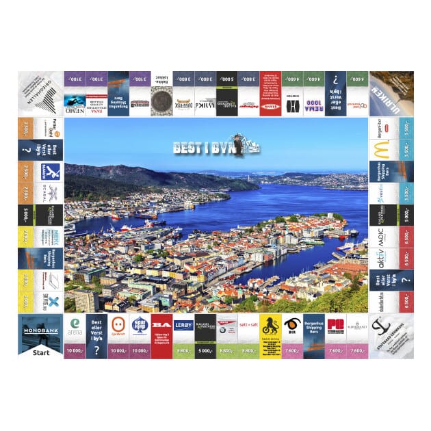 003800_Rel brettspillbestibyn.jpeg