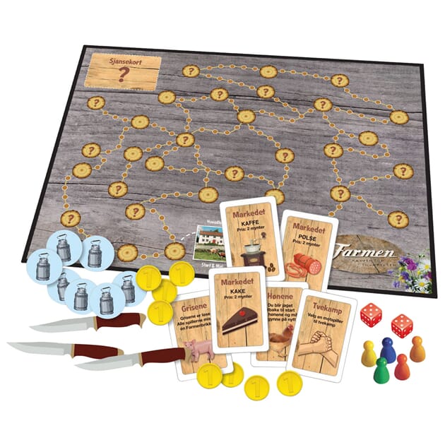 003816_Rel farmen-brettspill 1.jpeg