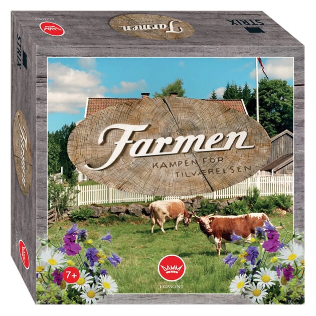 003816 farmen-brettspill.jpeg