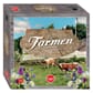 003816 farmen-brettspill.jpeg