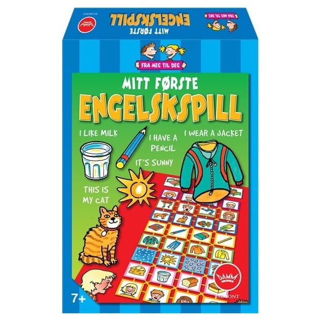 126103 mitt første engelskspill.jpg