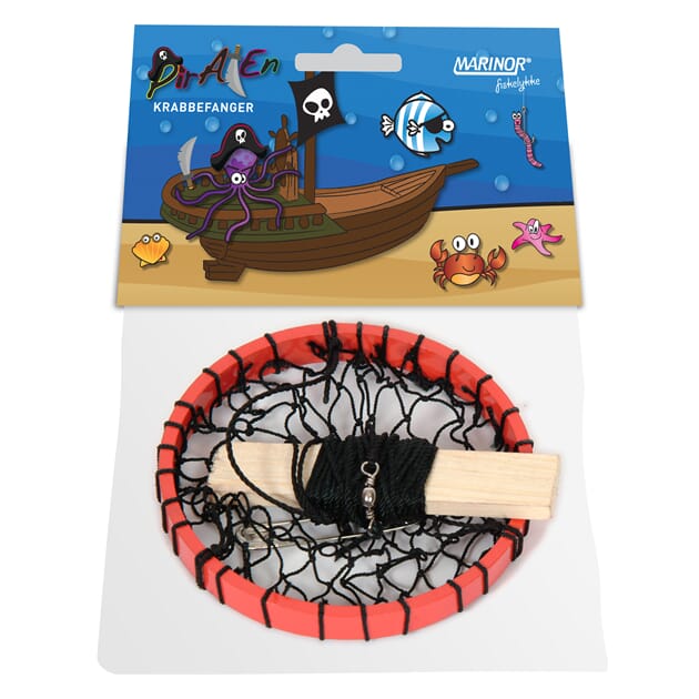 142751075 Krabbefanger.jpg
