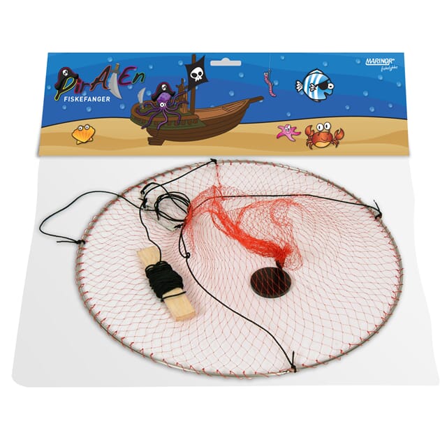 142751080 Fiskefanger.jpg