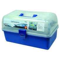 734380 Marinor fiskeskrin..jpg