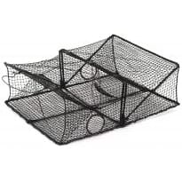 821532 hummerteine stor.jpg