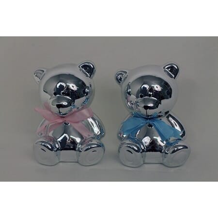 431748 SPAREBØSSE 2ASS.jpg