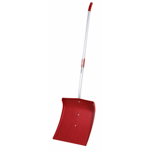 SNØLETT 0855 FISKARS