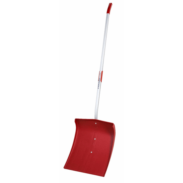 1024503 snømåke fiskars.png