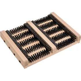 234010KR Skoskrape av tre.jpg