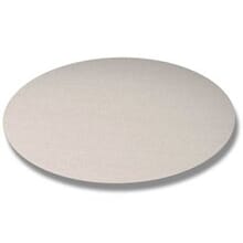 BAKEUNDERLAG LEFSE /FLATBRØD 70cm