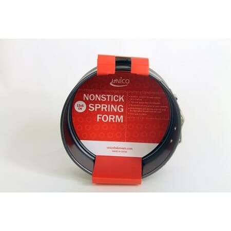 118100 SPRINGFORM 12CM.jpg